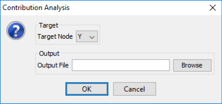 Data-import-12