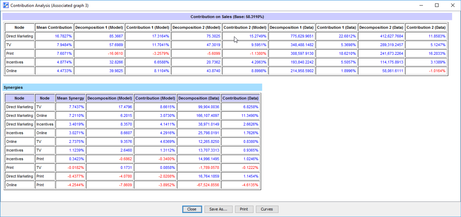Data-import-16