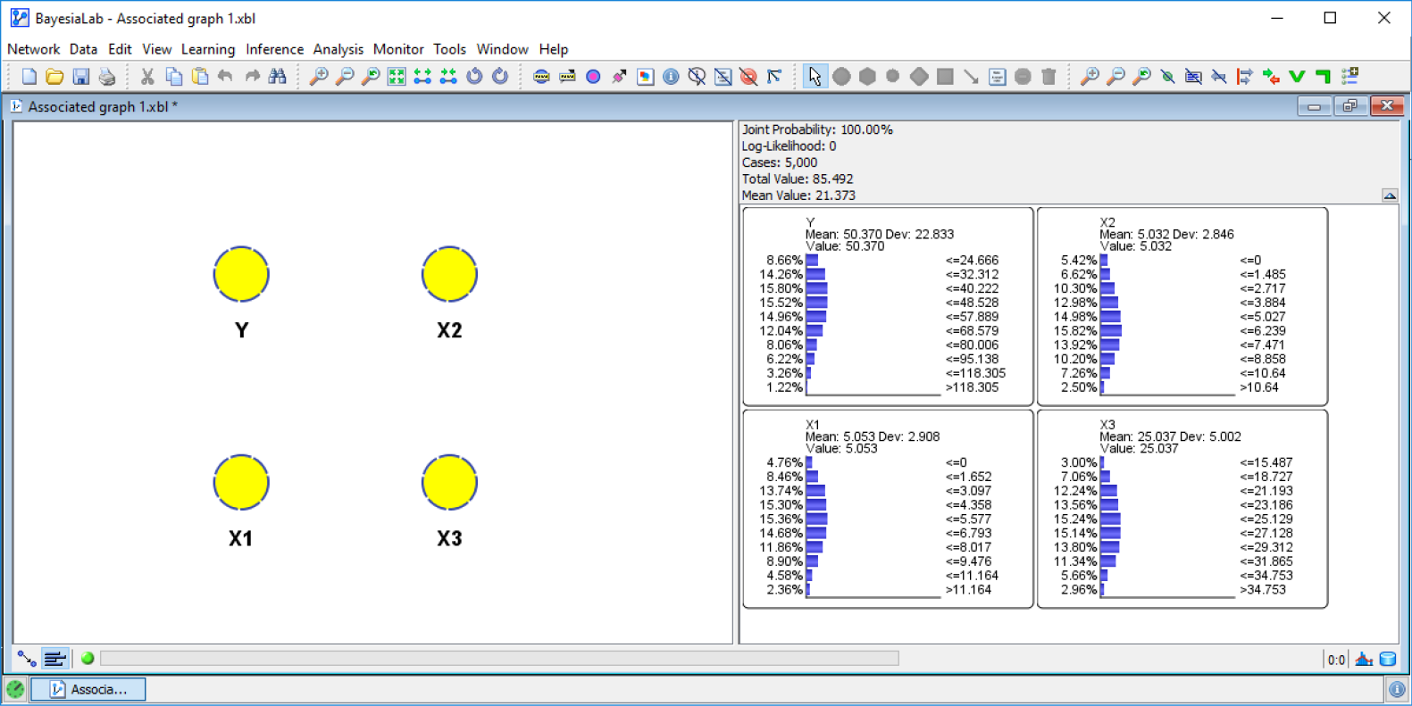 Data-import-2