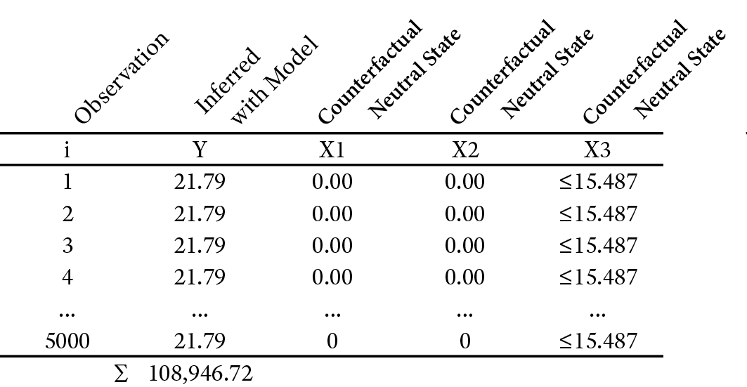 Data-import-8