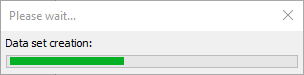 DataImportWizard-4-DatasetCreationProgressBar