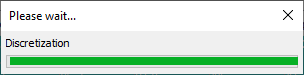 DataImportWizard-4-DiscretizationProgressBar