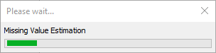 DataImportWizard-4-MissingValuesEstimationProgressBar