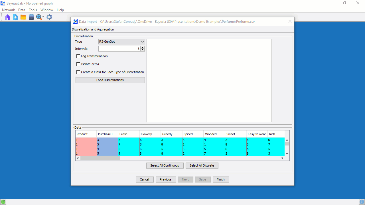 DataImportWizardSelectAllContinuous