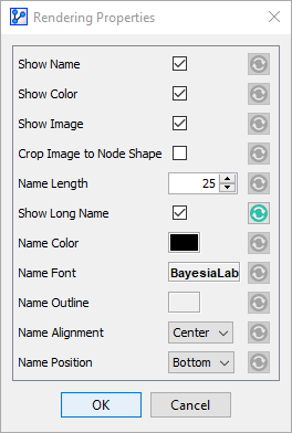 DiscRenderingProperties