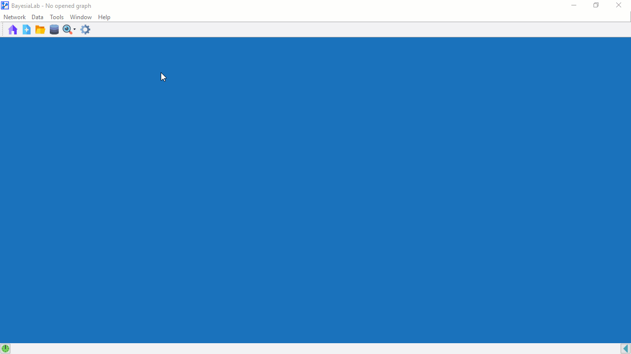FileOpen