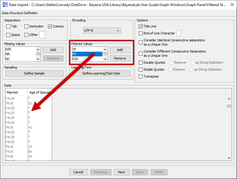 FilteredStatesDataImportWizard