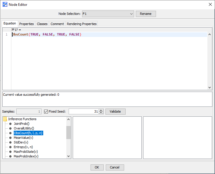 FunctionNodeObsCount