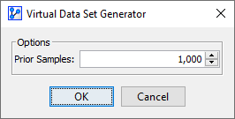 GeneratePriorSamples