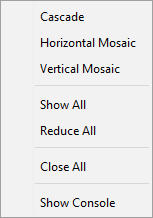GraphBarContextualMenu