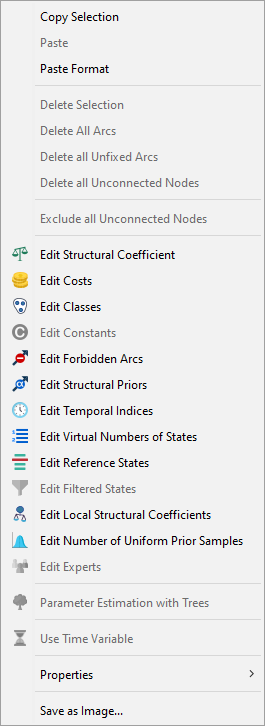 GraphPanelContextualMenuValidationMode