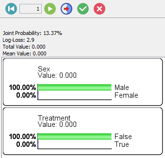 InferenceParameterUpdatingSexMaleTreatmentFalse1