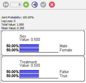 InferenceParameterUpdatingSexTreatment0