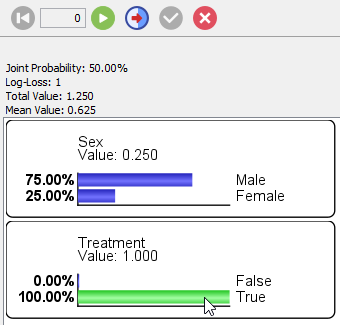 InferenceParameterUpdatingTreatmentTrue0