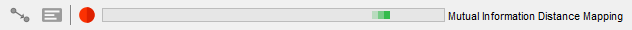 LayoutDistanceMappingProgressBar