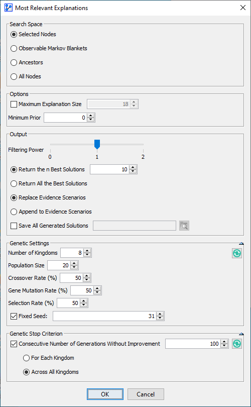 MREOptions