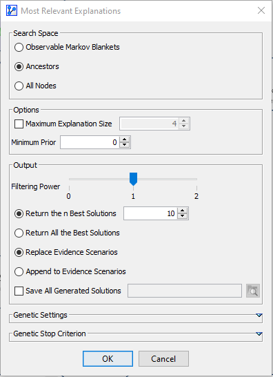 MREOptions2