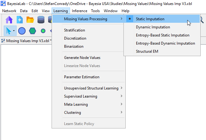 MainMeanLearningMissingValuesProcessing