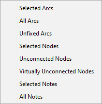 MenusEditDeleteSubMenu