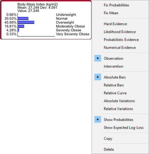 MonitorContextualMenu