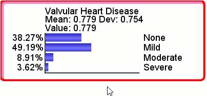 MonitorProbabilisticEvidence