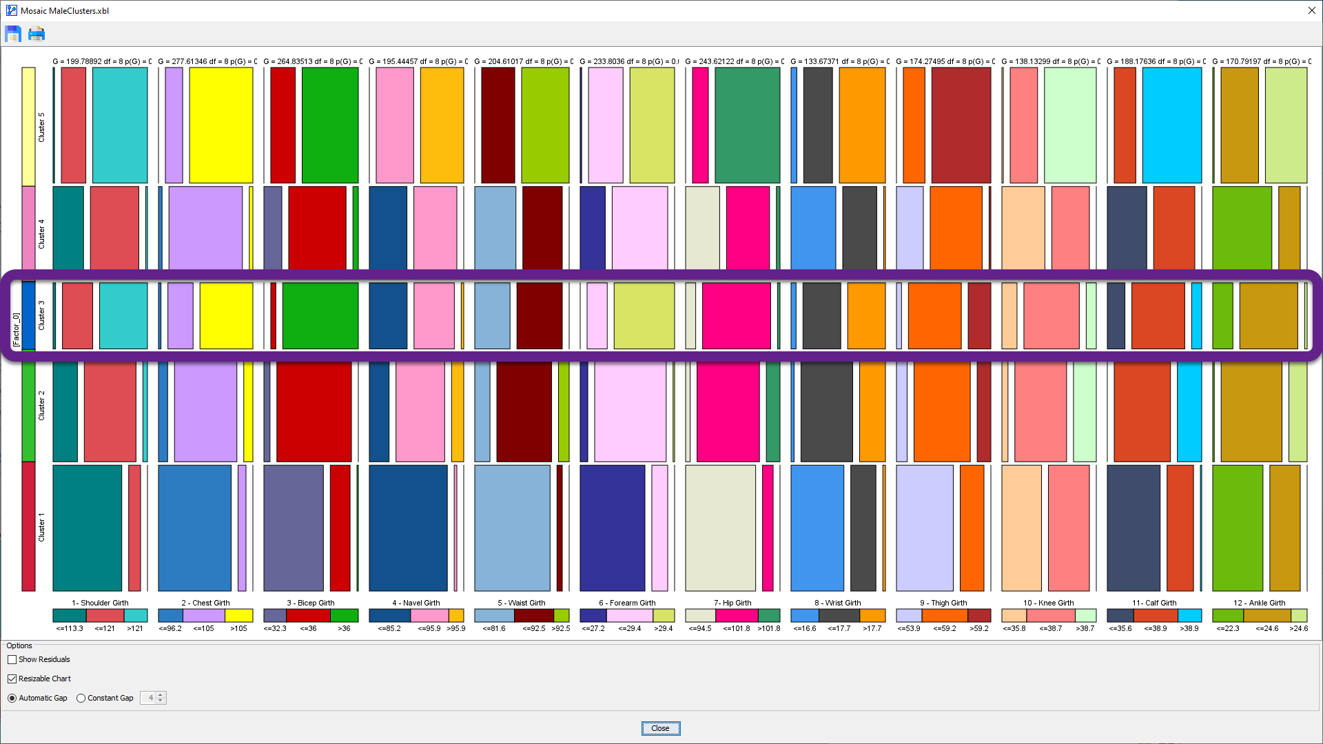 MosaicAnalysis2
