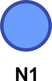 N1
