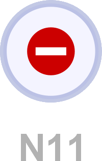 N11