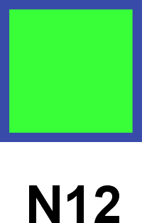 N12