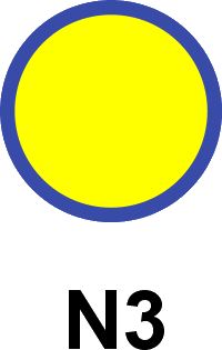 N3