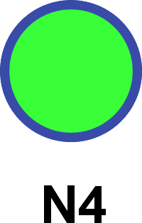 N4