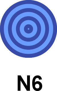 N6