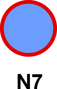 N7