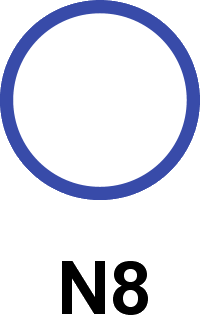 N8