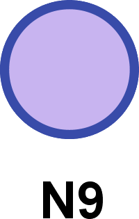 N9