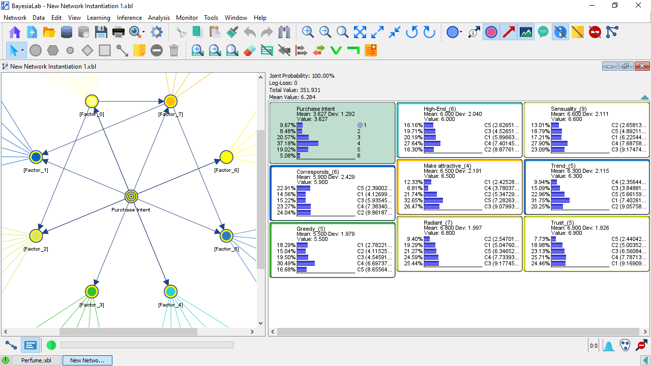 NewNetworkInstantiation1