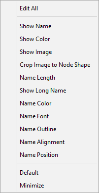 NodeContextMenuPropertiesRenderingPropertiesMenu