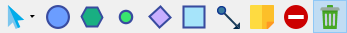 NodeDeletionMode