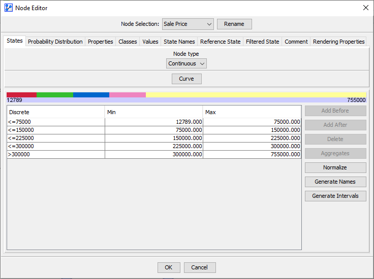 NodeEditorContinuousNodes