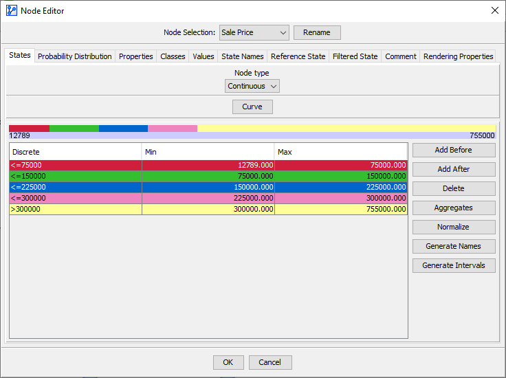 NodeEditorIntervalBar