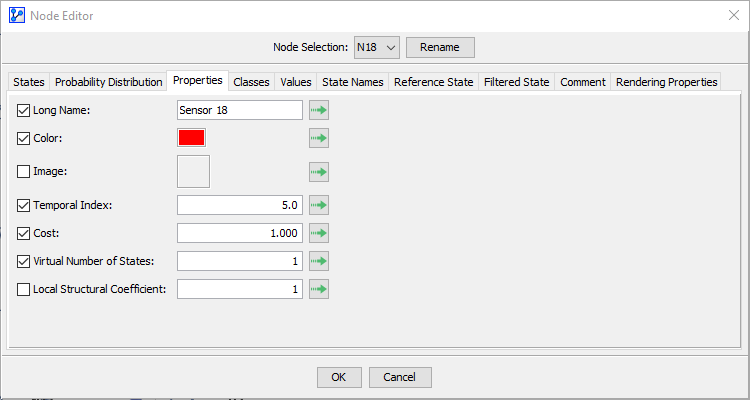 NodeEditorProperties
