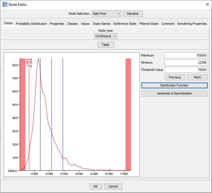 NodeEditorStatesContinuousNodeCurvePDF