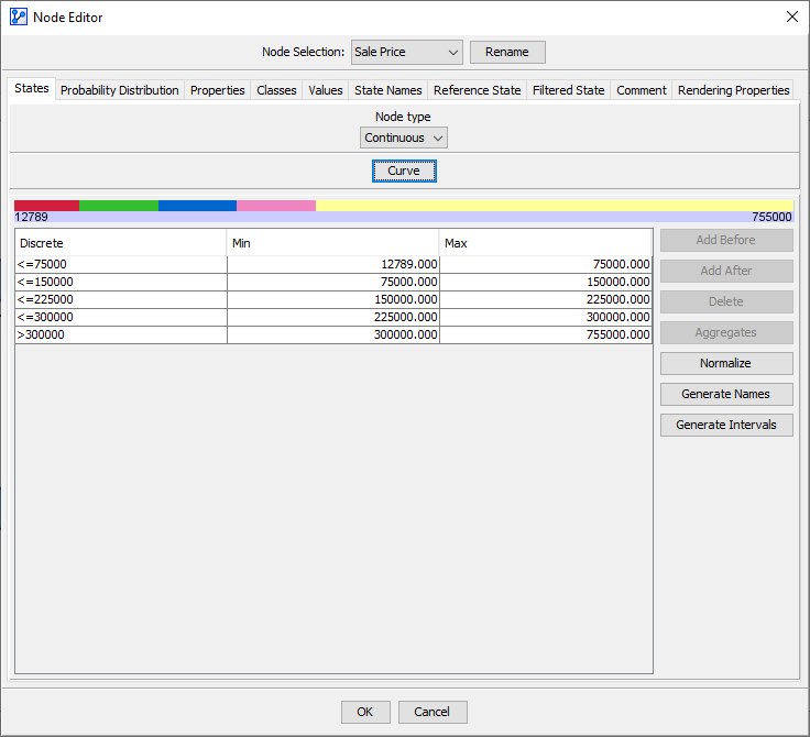 NodeEditorStatesContinuousNodeTable
