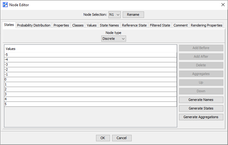 NodeEditorStatesDiscreteInteger