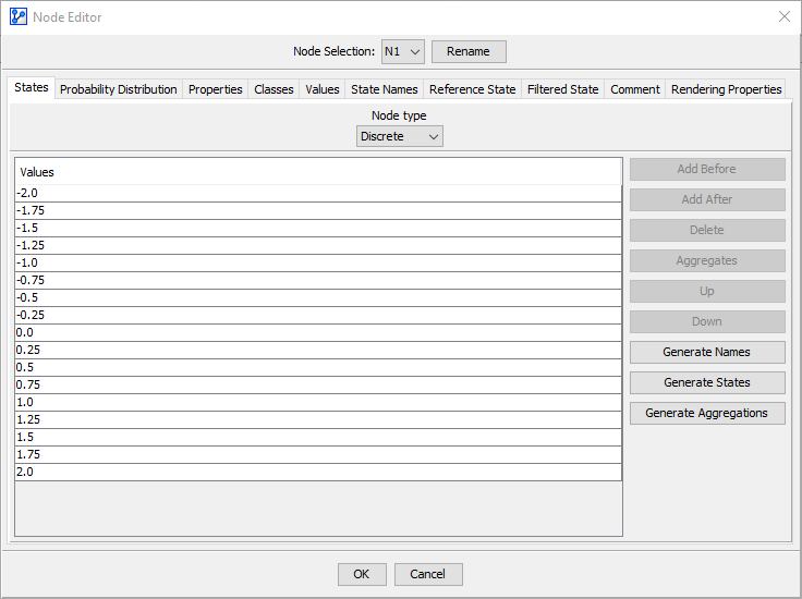 NodeEditorStatesDiscreteReal