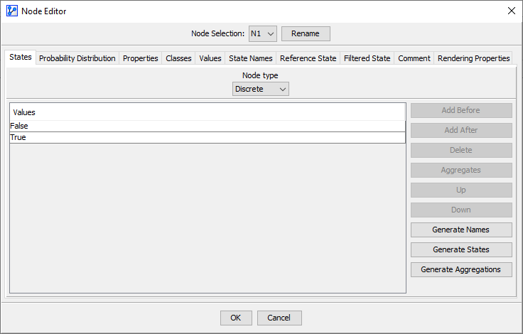 NodeEditorStatesDiscreteSymbolic