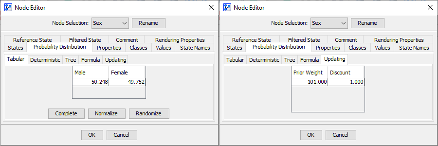 NodeEditorTreatmentOnlySexTabularUpdating1