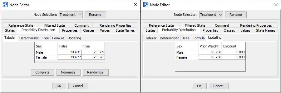 NodeEditorTreatmentOnlyTabularUpdating1