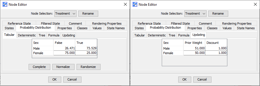 NodeEditorTreatmentTabularUpdating1