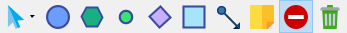 NodeExclusionMode